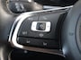 Volkswagen Tiguan Allspace 2.0 TSI 190PK 4Motion Highline Business R 7persoons
