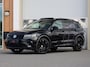 Volkswagen Tiguan Allspace 2.0 TSI 190PK 4Motion Highline Business R 7persoons