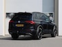 Volkswagen Tiguan Allspace 2.0 TSI 190PK 4Motion Highline Business R 7persoons