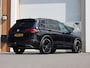 Volkswagen Tiguan Allspace 2.0 TSI 190PK 4Motion Highline Business R 7persoons