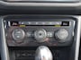 Volkswagen Tiguan Allspace 2.0 TSI 190PK 4Motion Highline Business R 7persoons