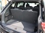 Volkswagen Tiguan Allspace 2.0 TSI 190PK 4Motion Highline Business R 7persoons