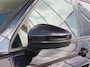 Volkswagen Tiguan Allspace 2.0 TSI 190PK 4Motion Highline Business R 7persoons