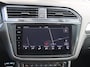 Volkswagen Tiguan Allspace 2.0 TSI 190PK 4Motion Highline Business R 7persoons