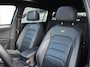 Volkswagen Tiguan Allspace 2.0 TSI 190PK 4Motion Highline Business R 7persoons