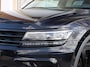Volkswagen Tiguan Allspace 2.0 TSI 190PK 4Motion Highline Business R 7persoons