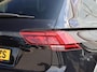 Volkswagen Tiguan Allspace 2.0 TSI 190PK 4Motion Highline Business R 7persoons