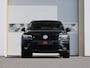 Volkswagen Tiguan Allspace 2.0 TSI 190PK 4Motion Highline Business R 7persoons