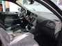 Volkswagen Tiguan Allspace 2.0 TSI 190PK 4Motion Highline Business R 7persoons