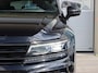Volkswagen Tiguan Allspace 2.0 TSI 190PK 4Motion Highline Business R 7persoons