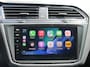 Volkswagen Tiguan Allspace 2.0 TSI 190PK 4Motion Highline Business R 7persoons