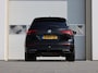 Volkswagen Tiguan Allspace 2.0 TSI 190PK 4Motion Highline Business R 7persoons
