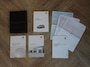 Volkswagen Tiguan Allspace 2.0 TSI 190PK 4Motion Highline Business R 7persoons