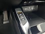 Kia Sorento 1.6 T-GDi Plug-in Hybrid 4WD ExecutiveLine 7p | Black Edition | Treeplanken | Direct leverbaar! | Massagefunctie | Glazen schuijf-/kanteldak | Stoelverwarming- en ventilatie | Bose geluidsinstallatie | Elektrisch verstelbare stoelen incl. geheugenfunctie | Dodehoek camera | 360 camera | Draadloos Apple/Android carplay