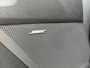 Kia Sorento 1.6 T-GDi Plug-in Hybrid 4WD ExecutiveLine 7p | Black Edition | Treeplanken | Direct leverbaar! | Massagefunctie | Glazen schuijf-/kanteldak | Stoelverwarming- en ventilatie | Bose geluidsinstallatie | Elektrisch verstelbare stoelen incl. geheugenfunctie | Dodehoek camera | 360 camera | Draadloos Apple/Android carplay