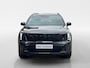 Kia Sorento 1.6 T-GDi Plug-in Hybrid 4WD ExecutiveLine 7p | Black Edition | Treeplanken | Direct leverbaar! | Massagefunctie | Glazen schuijf-/kanteldak | Stoelverwarming- en ventilatie | Bose geluidsinstallatie | Elektrisch verstelbare stoelen incl. geheugenfunctie | Dodehoek camera | 360 camera | Draadloos Apple/Android carplay
