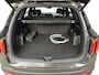 Kia Sorento 1.6 T-GDi Plug-in Hybrid 4WD ExecutiveLine 7p | Black Edition | Treeplanken | Direct leverbaar! | Massagefunctie | Glazen schuijf-/kanteldak | Stoelverwarming- en ventilatie | Bose geluidsinstallatie | Elektrisch verstelbare stoelen incl. geheugenfunctie | Dodehoek camera | 360 camera | Draadloos Apple/Android carplay
