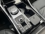 Kia Sorento 1.6 T-GDi Plug-in Hybrid 4WD ExecutiveLine 7p | Black Edition | Treeplanken | Direct leverbaar! | Massagefunctie | Glazen schuijf-/kanteldak | Stoelverwarming- en ventilatie | Bose geluidsinstallatie | Elektrisch verstelbare stoelen incl. geheugenfunctie | Dodehoek camera | 360 camera | Draadloos Apple/Android carplay
