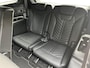 Kia Sorento 1.6 T-GDi Plug-in Hybrid 4WD ExecutiveLine 7p | Black Edition | Treeplanken | Direct leverbaar! | Massagefunctie | Glazen schuijf-/kanteldak | Stoelverwarming- en ventilatie | Bose geluidsinstallatie | Elektrisch verstelbare stoelen incl. geheugenfunctie | Dodehoek camera | 360 camera | Draadloos Apple/Android carplay