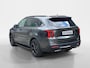 Kia Sorento 1.6 T-GDi Plug-in Hybrid 4WD ExecutiveLine 7p | Black Edition | Treeplanken | Direct leverbaar! | Massagefunctie | Glazen schuijf-/kanteldak | Stoelverwarming- en ventilatie | Bose geluidsinstallatie | Elektrisch verstelbare stoelen incl. geheugenfunctie | Dodehoek camera | 360 camera | Draadloos Apple/Android carplay