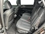 Kia Sorento 1.6 T-GDi Plug-in Hybrid 4WD ExecutiveLine 7p | Black Edition | Treeplanken | Direct leverbaar! | Massagefunctie | Glazen schuijf-/kanteldak | Stoelverwarming- en ventilatie | Bose geluidsinstallatie | Elektrisch verstelbare stoelen incl. geheugenfunctie | Dodehoek camera | 360 camera | Draadloos Apple/Android carplay
