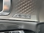 Kia Sorento 1.6 T-GDi Plug-in Hybrid 4WD ExecutiveLine 7p | Black Edition | Treeplanken | Direct leverbaar! | Massagefunctie | Glazen schuijf-/kanteldak | Stoelverwarming- en ventilatie | Bose geluidsinstallatie | Elektrisch verstelbare stoelen incl. geheugenfunctie | Dodehoek camera | 360 camera | Draadloos Apple/Android carplay