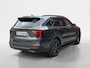 Kia Sorento 1.6 T-GDi Plug-in Hybrid 4WD ExecutiveLine 7p | Black Edition | Treeplanken | Direct leverbaar! | Massagefunctie | Glazen schuijf-/kanteldak | Stoelverwarming- en ventilatie | Bose geluidsinstallatie | Elektrisch verstelbare stoelen incl. geheugenfunctie | Dodehoek camera | 360 camera | Draadloos Apple/Android carplay