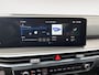Kia Sorento 1.6 T-GDi Plug-in Hybrid 4WD ExecutiveLine 7p | Black Edition | Treeplanken | Direct leverbaar! | Massagefunctie | Glazen schuijf-/kanteldak | Stoelverwarming- en ventilatie | Bose geluidsinstallatie | Elektrisch verstelbare stoelen incl. geheugenfunctie | Dodehoek camera | 360 camera | Draadloos Apple/Android carplay