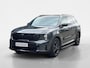 Kia Sorento 1.6 T-GDi Plug-in Hybrid 4WD ExecutiveLine 7p | Black Edition | Treeplanken | Direct leverbaar! | Massagefunctie | Glazen schuijf-/kanteldak | Stoelverwarming- en ventilatie | Bose geluidsinstallatie | Elektrisch verstelbare stoelen incl. geheugenfunctie | Dodehoek camera | 360 camera | Draadloos Apple/Android carplay