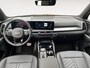 Kia Sorento 1.6 T-GDi Plug-in Hybrid 4WD ExecutiveLine 7p | Black Edition | Treeplanken | Direct leverbaar! | Massagefunctie | Glazen schuijf-/kanteldak | Stoelverwarming- en ventilatie | Bose geluidsinstallatie | Elektrisch verstelbare stoelen incl. geheugenfunctie | Dodehoek camera | 360 camera | Draadloos Apple/Android carplay