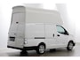 Nissan E-NV200 L2H2 Optima 40 kWh 100% Elektrisch Snellader WLTP 200km SOH 89% 08-2021