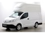 Nissan E-NV200 L2H2 Optima 40 kWh 100% Elektrisch Snellader WLTP 200km SOH 89% 08-2021