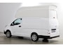 Nissan E-NV200 L2H2 Optima 40 kWh 100% Elektrisch Snellader WLTP 200km SOH 89% 08-2021