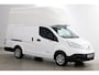 Nissan E-NV200 L2H2 Optima 40 kWh 100% Elektrisch Snellader WLTP 200km SOH 89% 08-2021