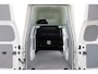 Nissan E-NV200 L2H2 Optima 40 kWh 100% Elektrisch Snellader WLTP 200km SOH 89% 08-2021