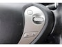 Nissan E-NV200 L2H2 Optima 40 kWh 100% Elektrisch Snellader WLTP 200km SOH 89% 08-2021