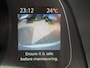 Nissan E-NV200 L2H2 Optima 40 kWh 100% Elektrisch Snellader WLTP 200km SOH 89% 08-2021
