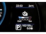 Nissan E-NV200 L2H2 Optima 40 kWh 100% Elektrisch Snellader WLTP 200km SOH 89% 08-2021