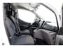 Nissan E-NV200 L2H2 Optima 40 kWh 100% Elektrisch Snellader WLTP 200km SOH 89% 08-2021