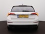 Skoda Scala 1.0 TSI Ambition Automaat | PDC | Clima | Cruise |