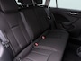 Skoda Scala 1.0 TSI Ambition Automaat | PDC | Clima | Cruise |