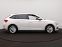 Skoda Scala 1.0 TSI Ambition Automaat | PDC | Clima | Cruise |