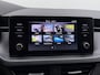 Skoda Scala 1.0 TSI Ambition Automaat | PDC | Clima | Cruise |