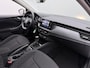 Skoda Scala 1.0 TSI Ambition Automaat | PDC | Clima | Cruise |