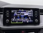 Skoda Scala 1.0 TSI Ambition Automaat | PDC | Clima | Cruise |