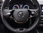 Skoda Scala 1.0 TSI Ambition Automaat | PDC | Clima | Cruise |