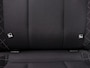 Skoda Scala 1.0 TSI Ambition Automaat | PDC | Clima | Cruise |