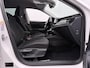 Skoda Scala 1.0 TSI Ambition Automaat | PDC | Clima | Cruise |