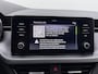 Skoda Scala 1.0 TSI Ambition Automaat | PDC | Clima | Cruise |