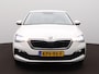 Skoda Scala 1.0 TSI Ambition Automaat | PDC | Clima | Cruise |